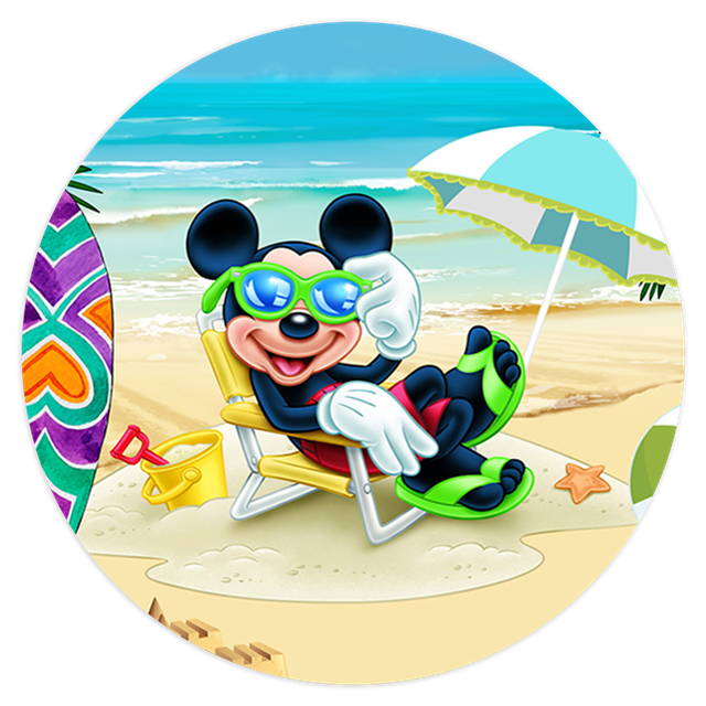 2101006-Disney-Praia-Ana