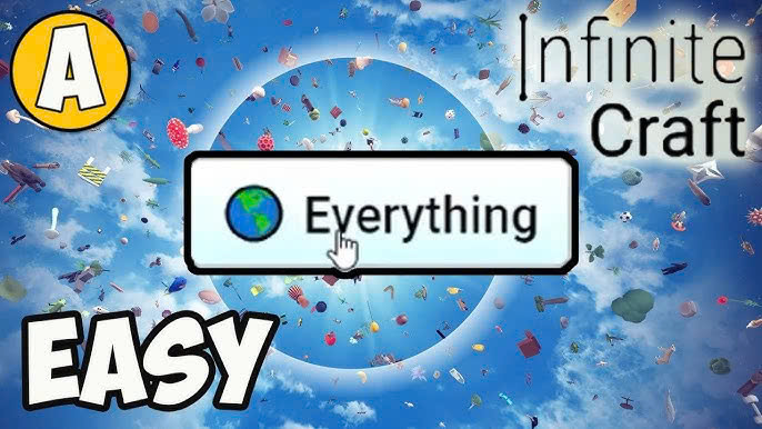 inf3.jpg