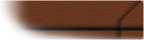 d blank.png