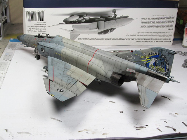 aup work (55).jpg