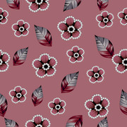9d8b1feb4065c8a9bf219aeb7a3bb1ca