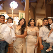 IMG-9309