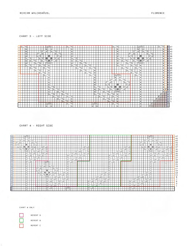 Laine-52-Weeks-of-Shawls-2022-182