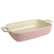 Design sem nome 59