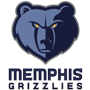 Memphis-Grizzlies