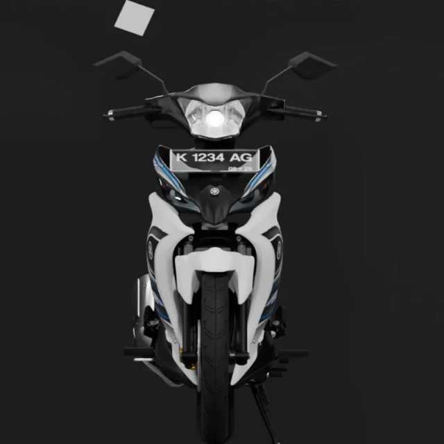 avatar u597 1788706517.webp