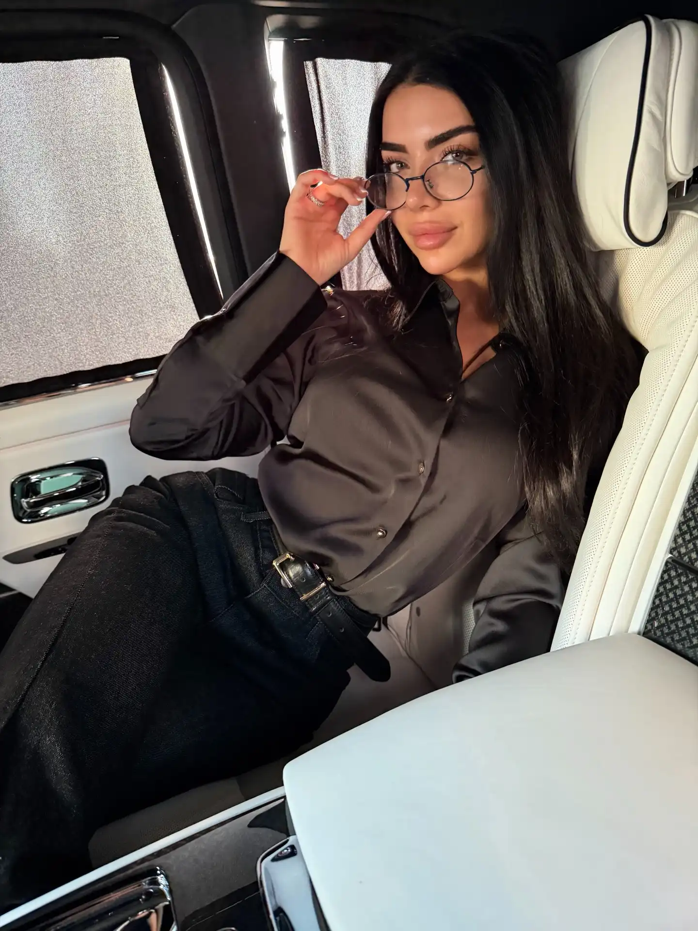 Hanine Zaiter Wallpapers Insta Sport Bio (14)
