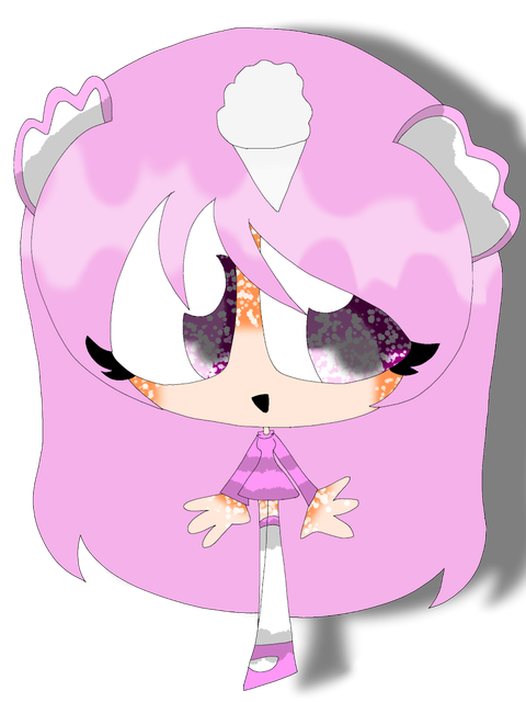Puffie.png