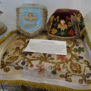 DSC06100-5