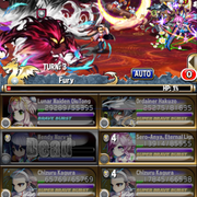 Screenshot 20190609 200329