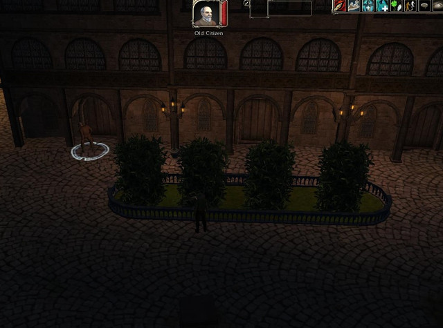 Stalking Chubby.jpg