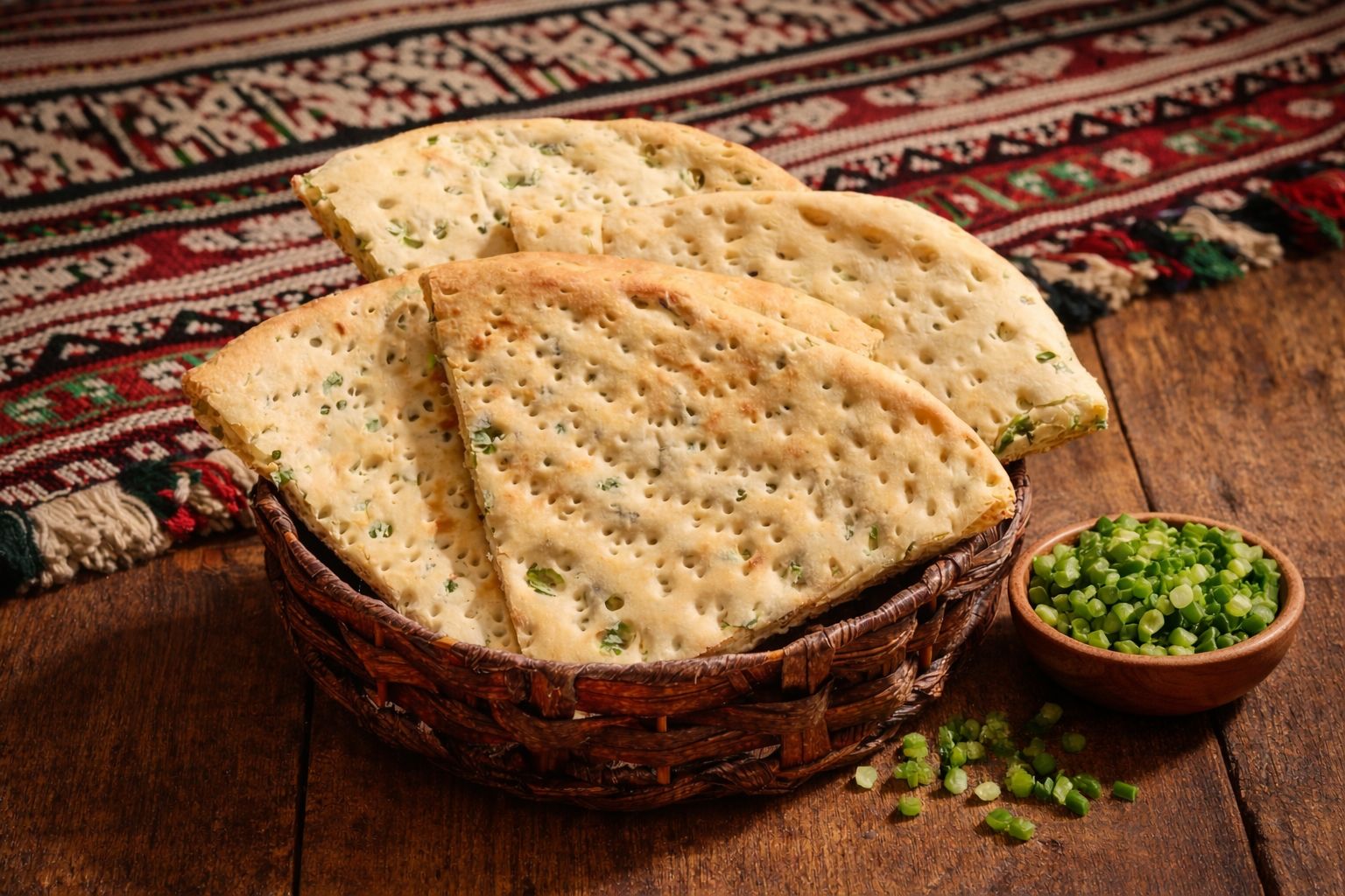تميس كراث