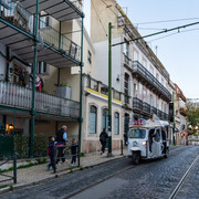 DSF5731
