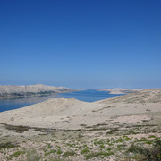 DSC04738