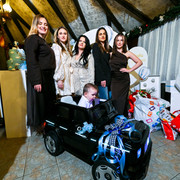 Pic 587