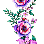 2472ae7b3b3276531e4c63fda525f8ff.png