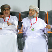 IMG 4229