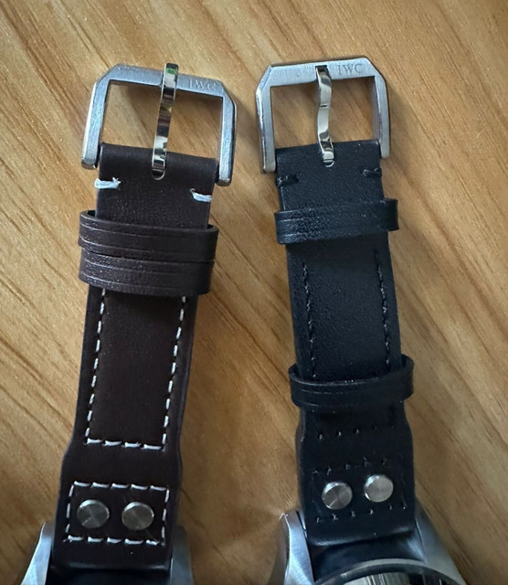 TwoIWC4