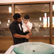 IMG 7339