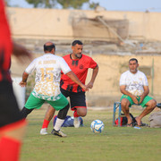IMG 7619