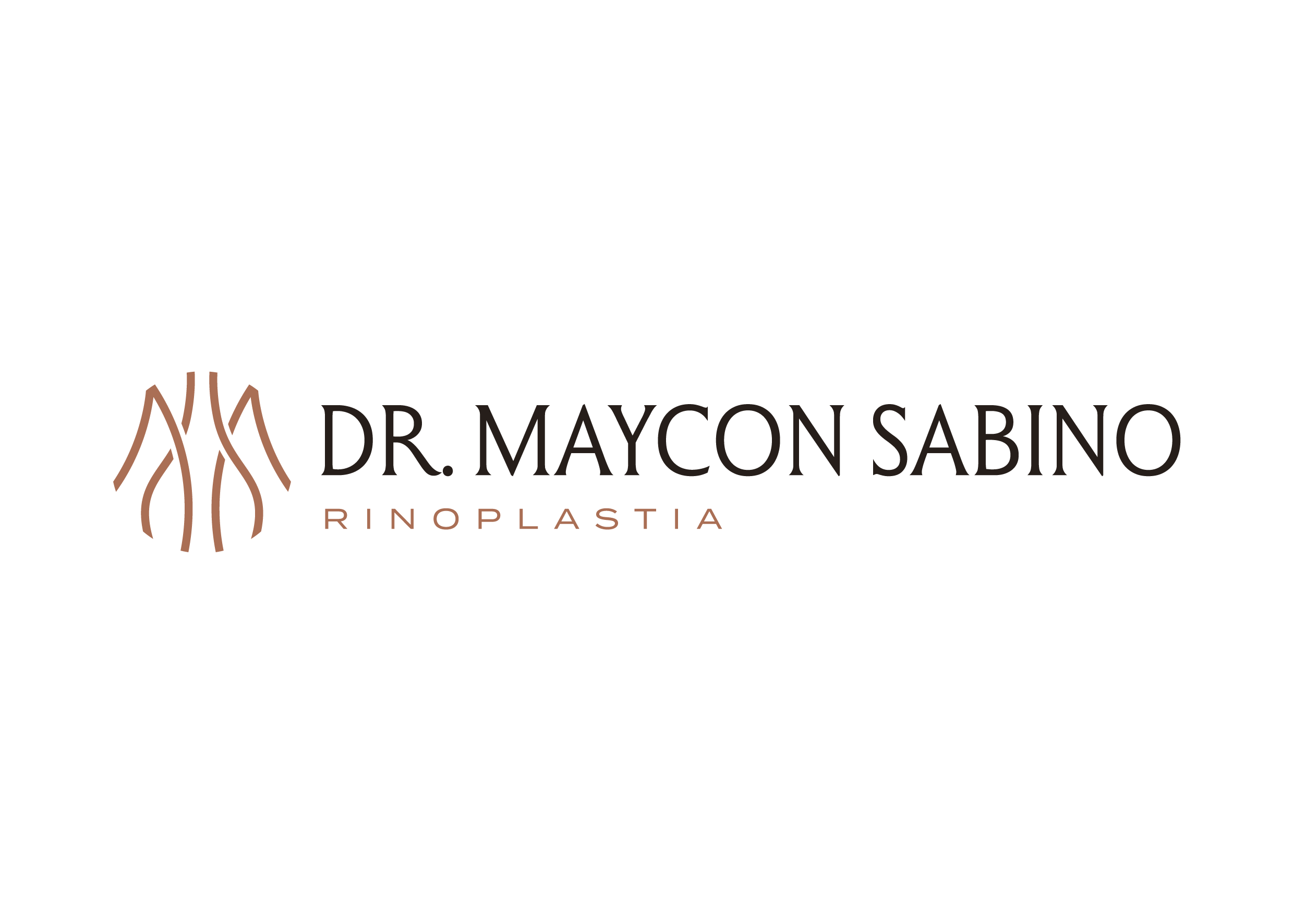 Dr. Maycon Sabino