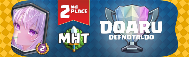 mibannerpbvbvbvb