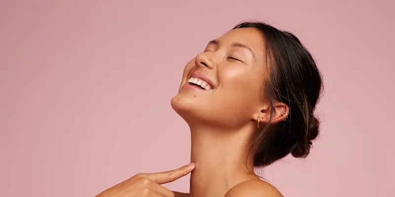Boost Your Glow with These 3 Antioxidants