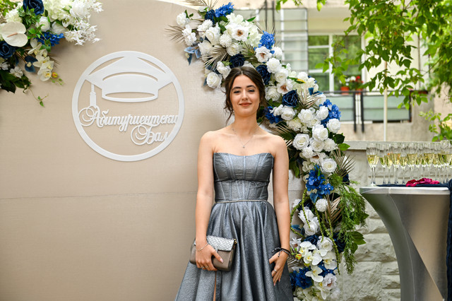 pic-12.jpg