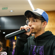 DSC03585