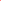 slotsd api probe.png