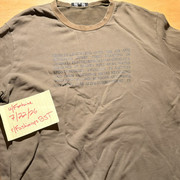 IMG 4552