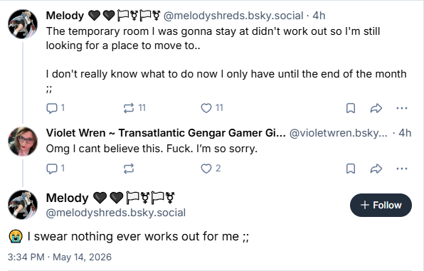 [Image: image.png]