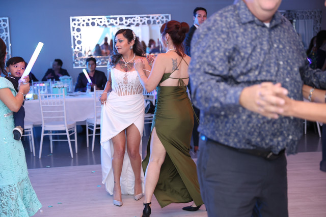 IMG-9912