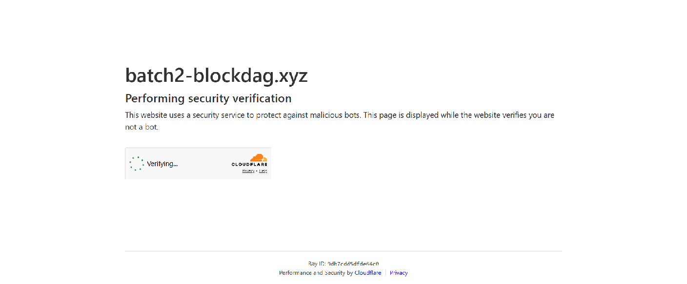 Forensic screenshot of [REDACTED] showing the phishing page layout