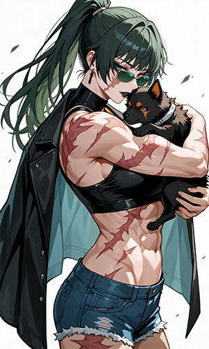 [Imagen: Maki-Puppy.png]