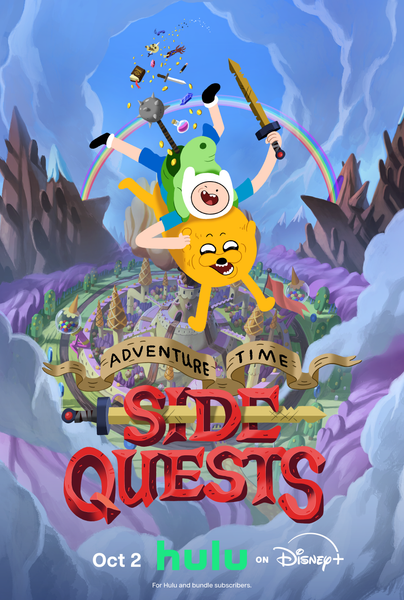 https://i.ibb.co/qLx2ZZmX/image.png