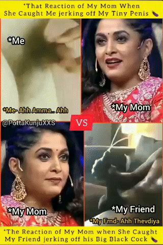 INCEST : Family Mein Pyar Romance or Sex