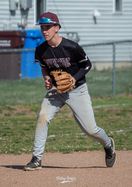 DSC04119DP