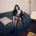 ailee 1366365