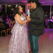 IMG-1669