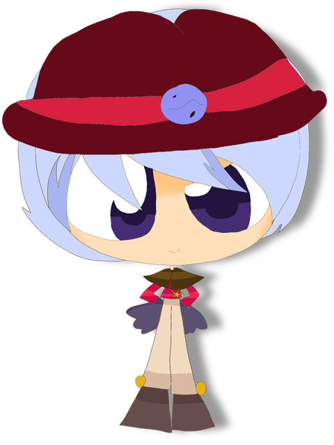 Popsicool.png