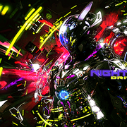 nightdrive1