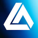 Lux Algo logo