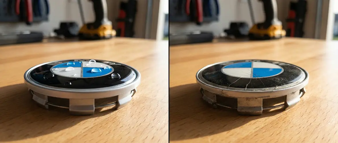 waterproof-wheel-emblem.webp