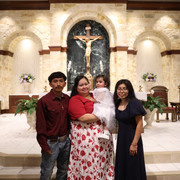 IMG 7147