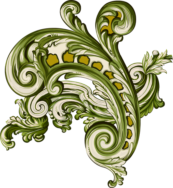 960efdab9fcaa90d27bcfa6c19416c0b.png