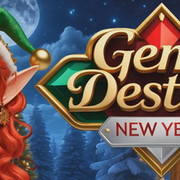 gemdest6