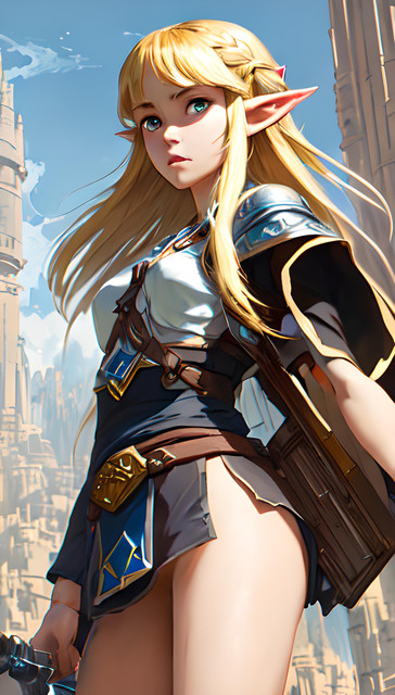 Zelda-0029.jpg