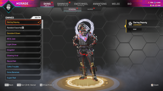 Screenshot (544).png