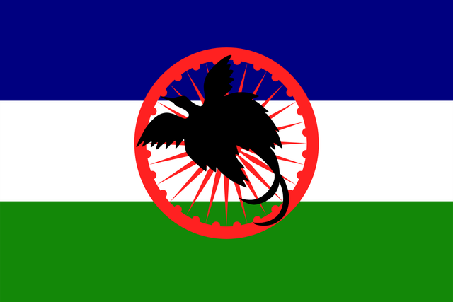 Anjar.png